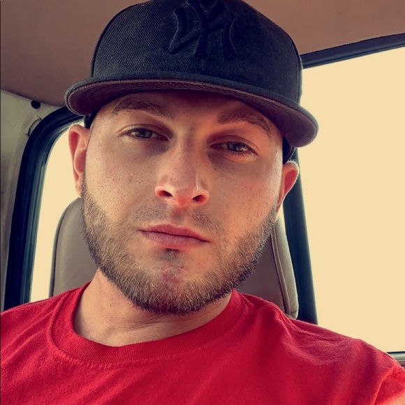 Meet your Posher, Craig - Picture 1 of 1